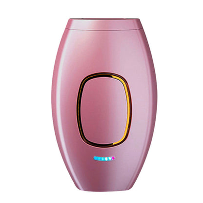Lumorae Laser™