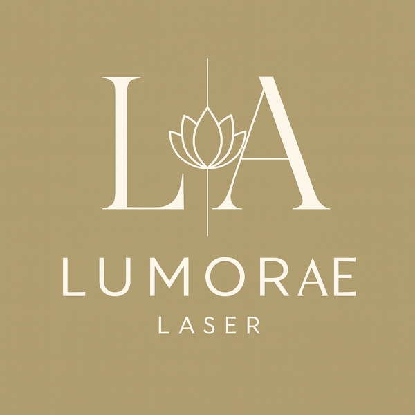 Lumorae